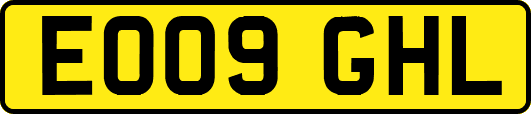 EO09GHL