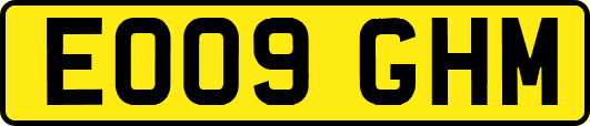 EO09GHM