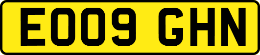 EO09GHN