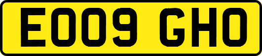 EO09GHO