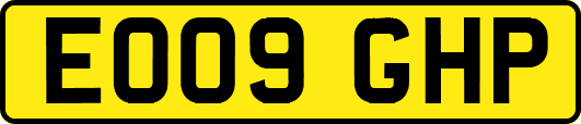 EO09GHP
