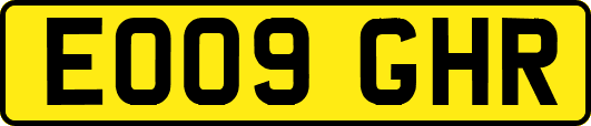 EO09GHR