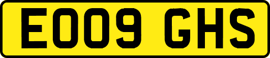 EO09GHS