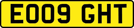 EO09GHT