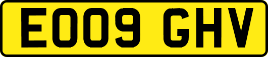 EO09GHV