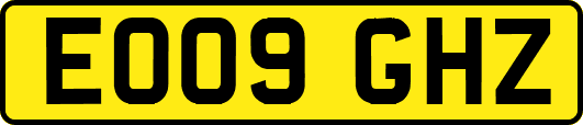 EO09GHZ