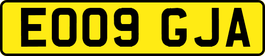 EO09GJA