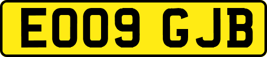 EO09GJB