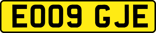 EO09GJE