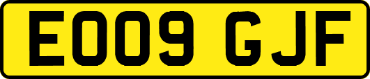 EO09GJF