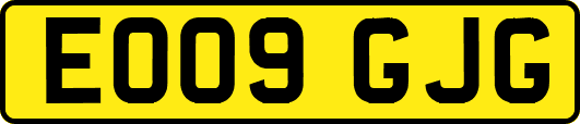 EO09GJG