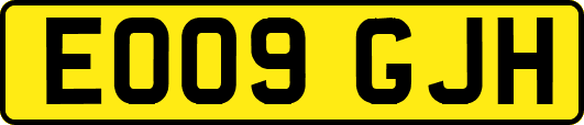 EO09GJH