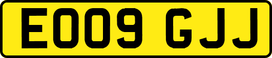 EO09GJJ