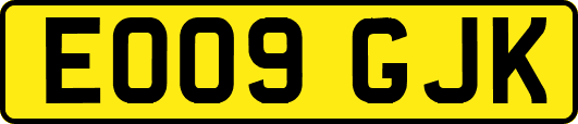 EO09GJK