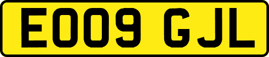 EO09GJL