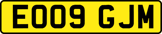 EO09GJM