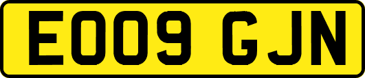 EO09GJN