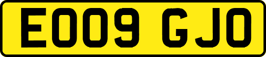 EO09GJO