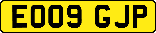 EO09GJP