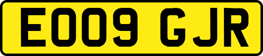 EO09GJR