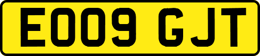 EO09GJT