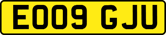 EO09GJU
