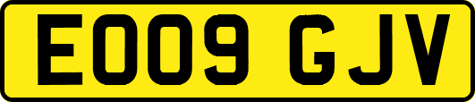 EO09GJV
