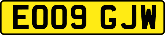 EO09GJW