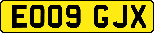 EO09GJX