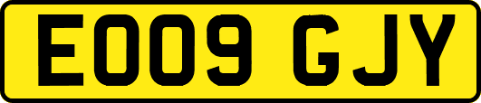 EO09GJY