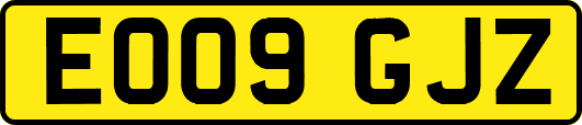 EO09GJZ