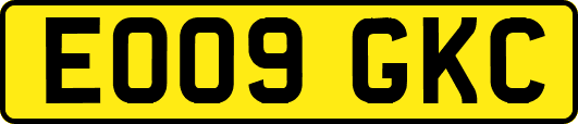 EO09GKC