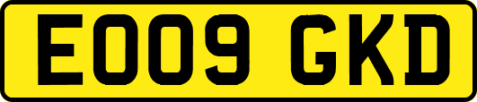 EO09GKD