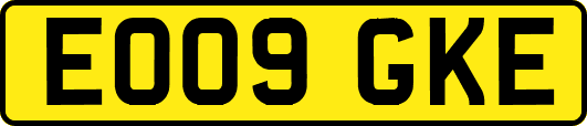 EO09GKE