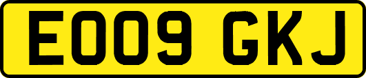 EO09GKJ