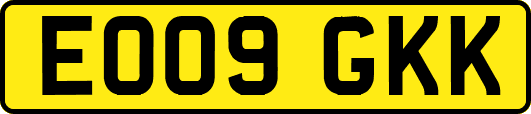 EO09GKK