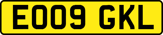 EO09GKL