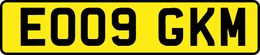 EO09GKM