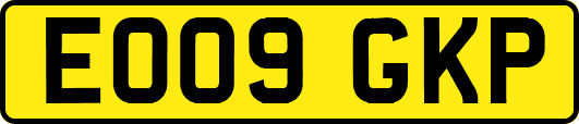 EO09GKP