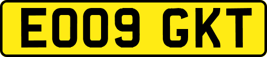 EO09GKT