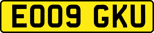 EO09GKU