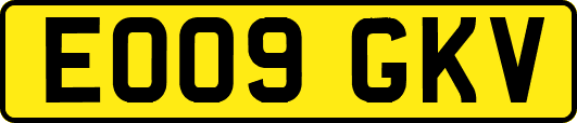 EO09GKV
