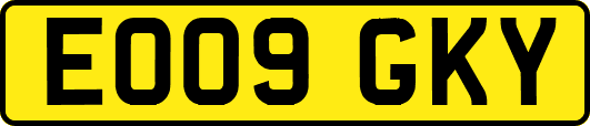 EO09GKY