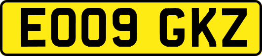 EO09GKZ