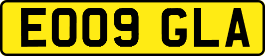 EO09GLA
