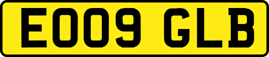 EO09GLB