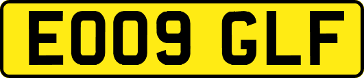 EO09GLF