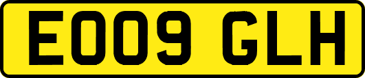 EO09GLH