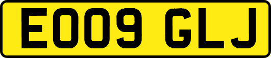 EO09GLJ