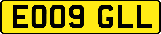EO09GLL
